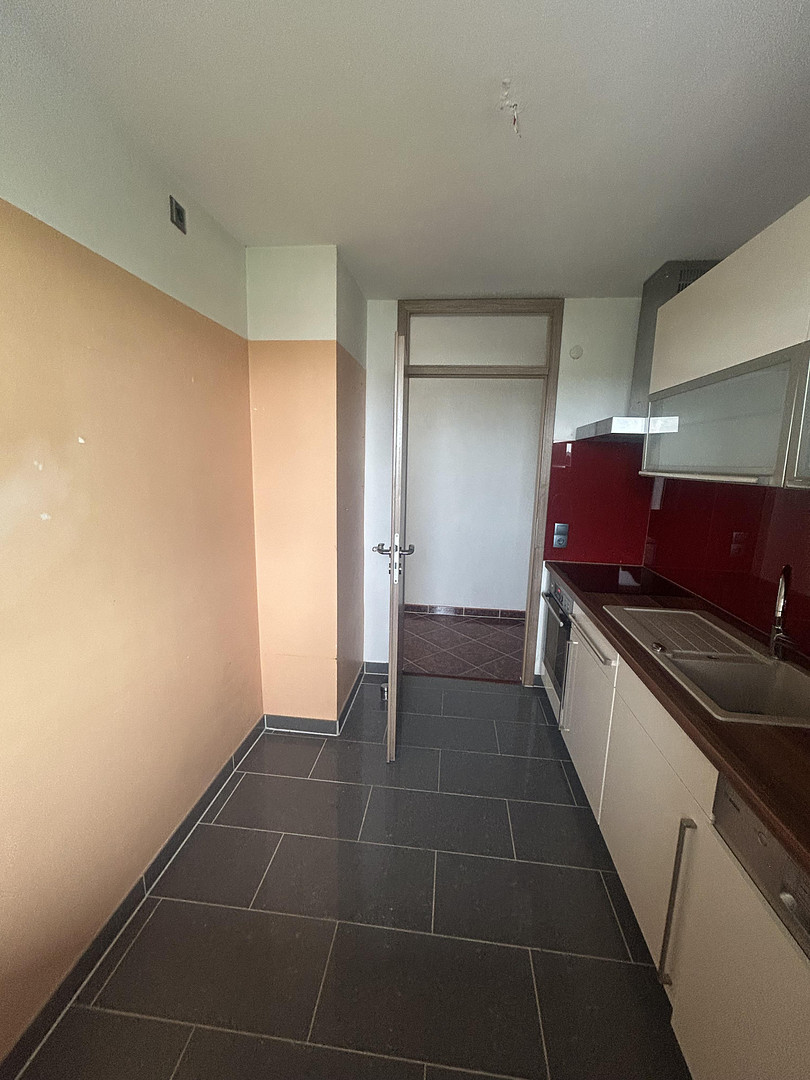 Kapitalanlage oder Eigennutzung: 3-Zimmer-Wohnung ohne Makler – Neuselsbrunn 32, 90471 Nürnberg(Langwasser) – Vorschaubild 6