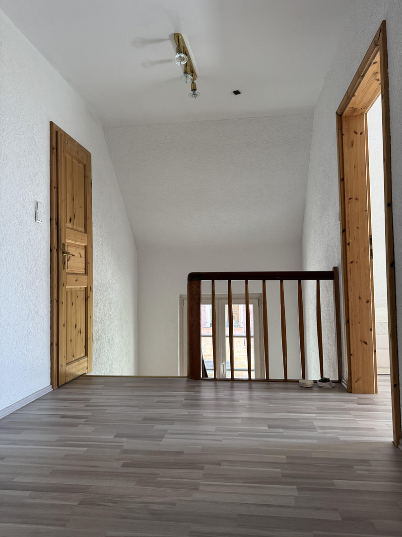PRIVAT: Charmantes Stadthaus in Deidesheim – Wohnen, wo die Pfalz am schönsten ist! – Deidesheim – Vorschaubild 15