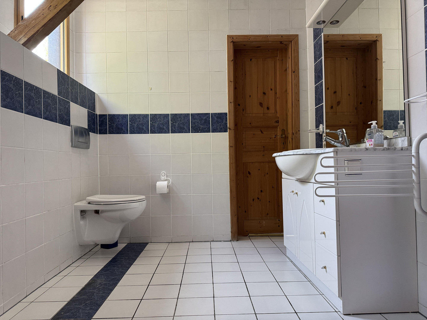 PRIVAT: Charmantes Stadthaus in Deidesheim – Wohnen, wo die Pfalz am schönsten ist! – Deidesheim – Vorschaubild 13