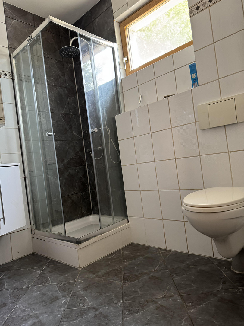 PRIVAT: Charmantes Stadthaus in Deidesheim – Wohnen, wo die Pfalz am schönsten ist! – Deidesheim – Vorschaubild 17