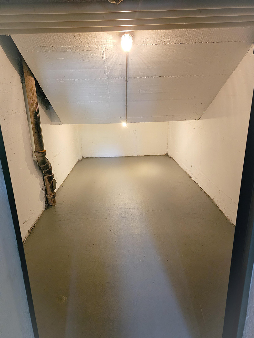 Provisionsfreie 3-Zi-Wohnung- Renoviert mit Südbalkon in der Herzogstrasse – Herzogstrasse 112, 80796 München(Schwabing) – Vorschaubild 20