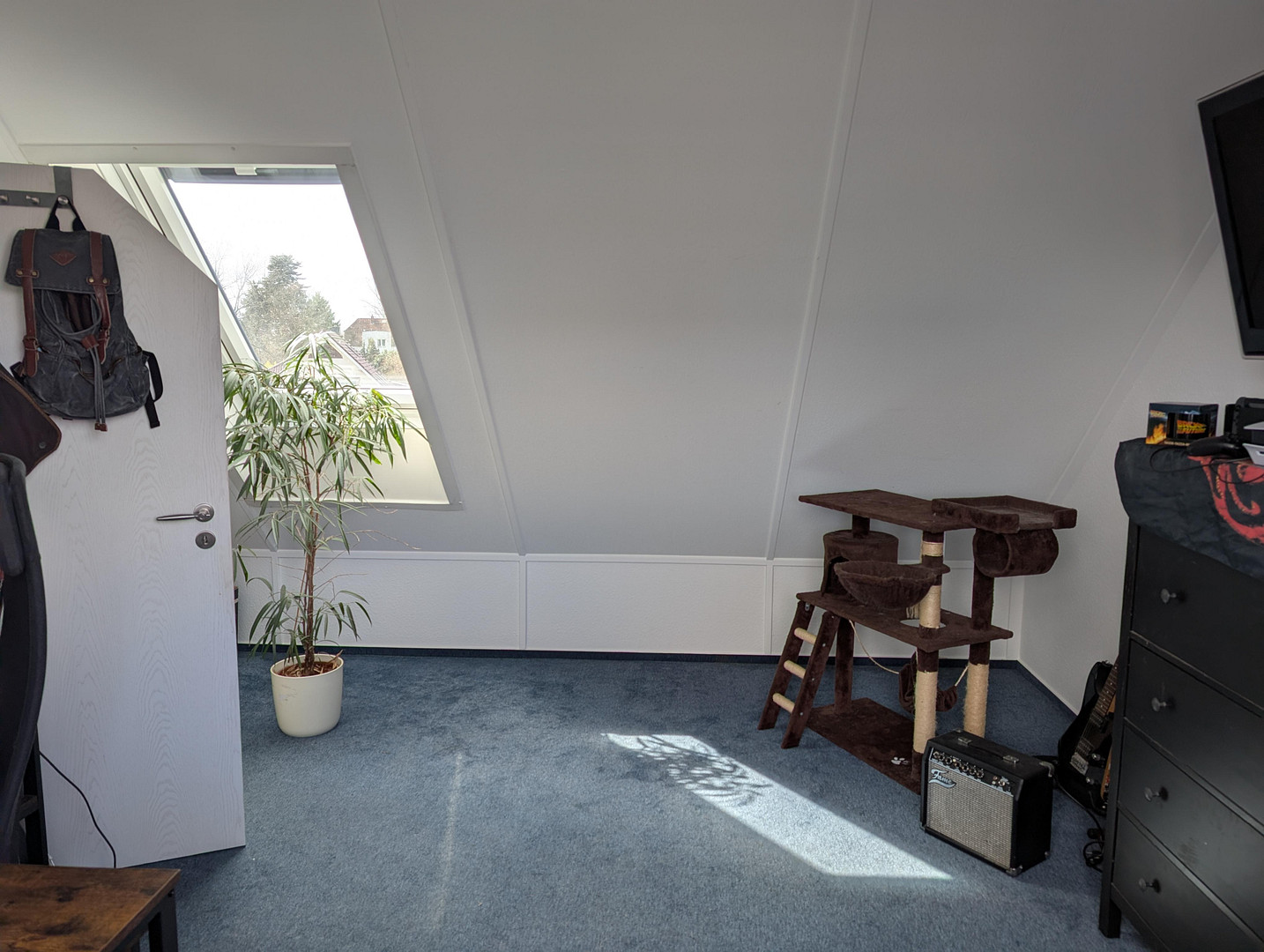 Charmantes Reihenmittelhaus – Top-Anbindung, Modernisiert & Glasfaser – Wiesenhain 4, 16356 Ahrensfelde – Vorschaubild 10