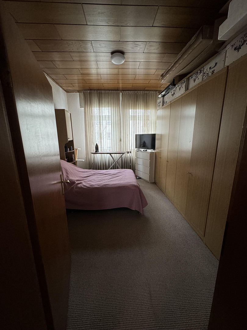 Großzügige 4 Zimmer Wohnung in attraktiver Lage am Dortmunder Hafen – Arnoldstraße 21, 44147 Dortmund(Mitte) – Vorschaubild 16