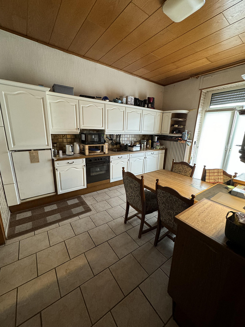 Großzügige 4 Zimmer Wohnung in attraktiver Lage am Dortmunder Hafen – Arnoldstraße 21, 44147 Dortmund(Mitte) – Vorschaubild 14
