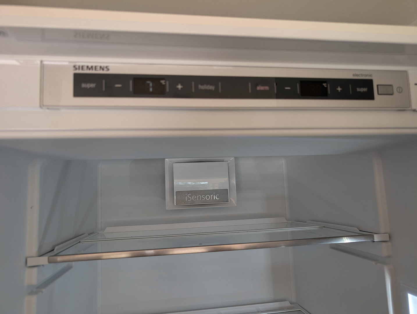 PROVISIONSFREI | Erstbezug nach Modernisierung: Penthouse Wohnung inkl. Tiefgaragenstellplatz – Saseler Chaussee 4a, 22391 Hamburg(Wellingsbüttel) – Vorschaubild 20