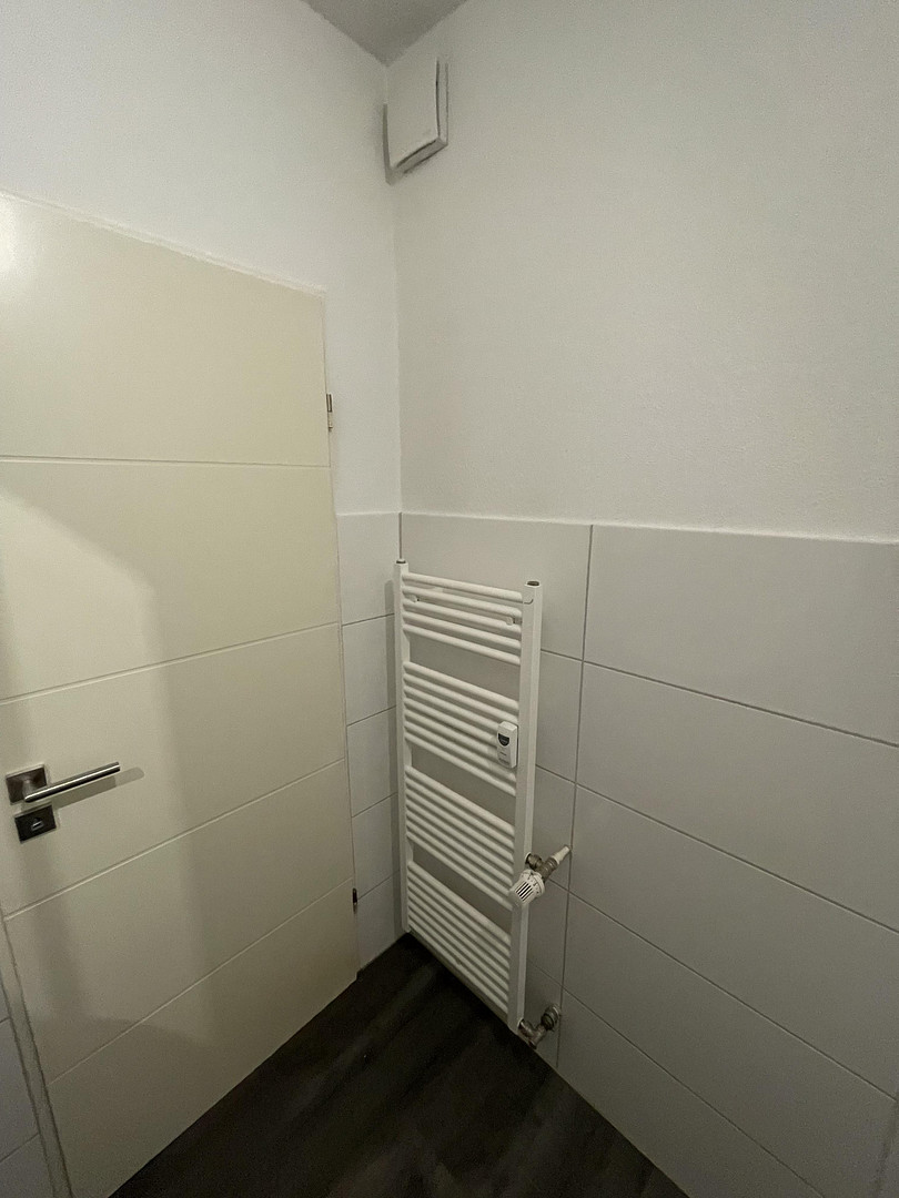Ruhig, zentral, 1-Zimmer-Wohnung mit Balkon in Barmstedt ab 01.08.26 frei von privat – Erlengrund 2, 25355 Barmstedt – Vorschaubild 15