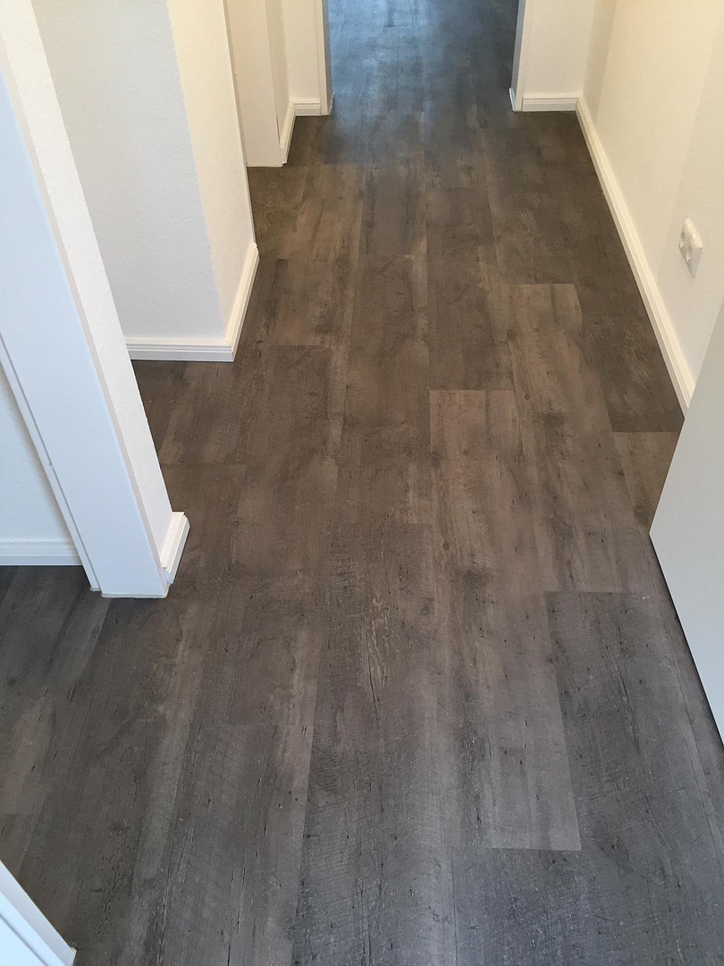 Ruhig, zentral, 1-Zimmer-Wohnung mit Balkon in Barmstedt ab 01.08.26 frei von privat – Erlengrund 2, 25355 Barmstedt – Vorschaubild 21