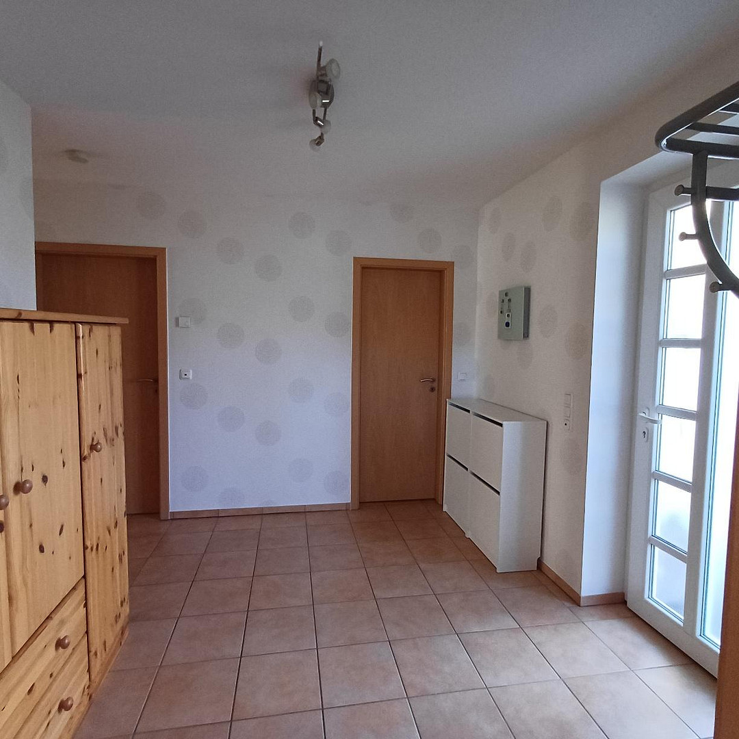 Einfamilienhaus in bevorzugter Wohnlage in Heide – Heide – Vorschaubild 4