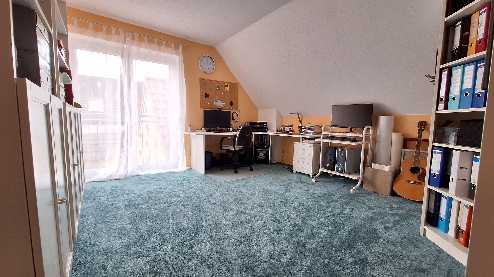 Einfamilienhaus in bevorzugter Wohnlage in Heide – Heide – Vorschaubild 26