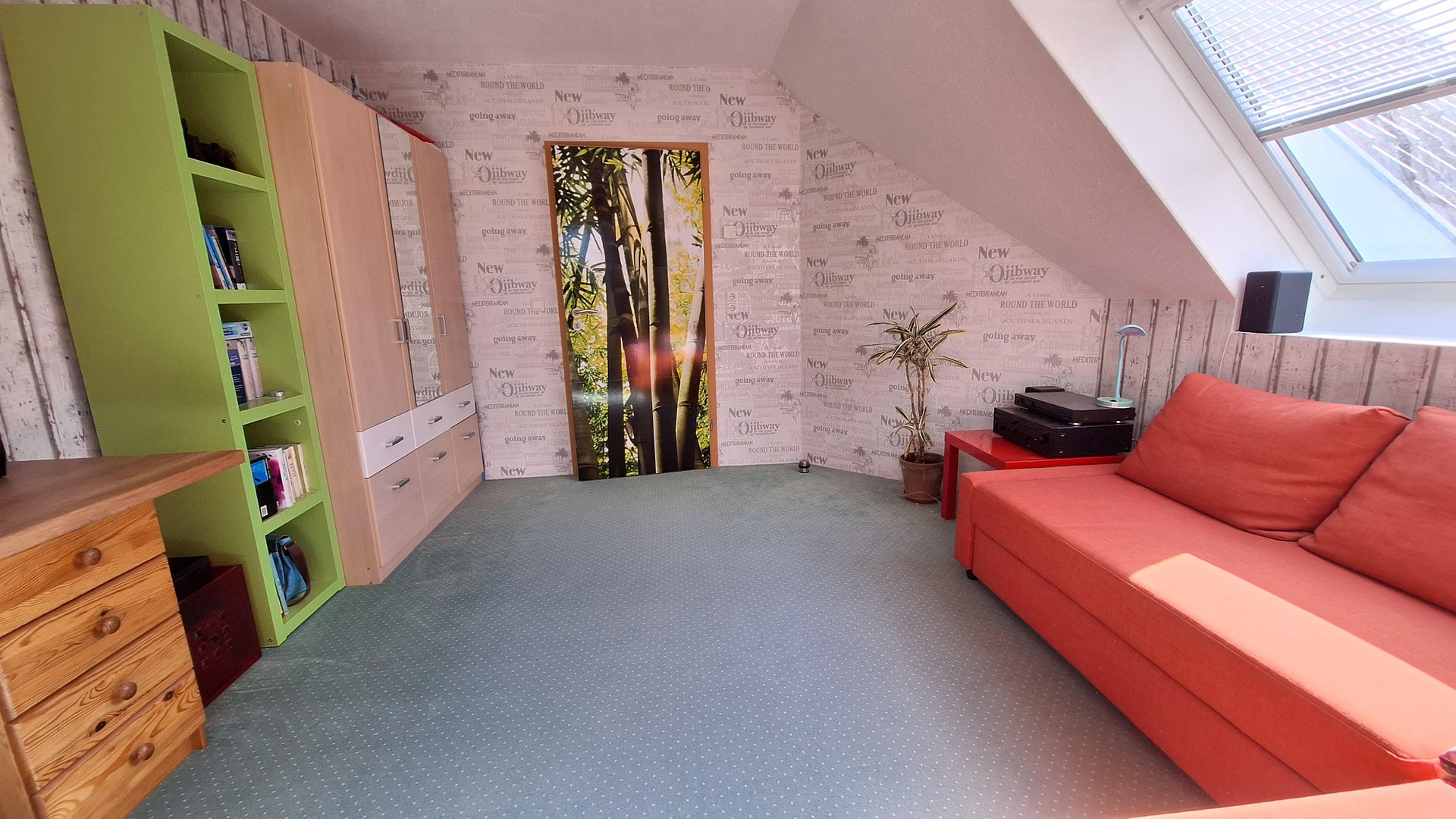 Einfamilienhaus in bevorzugter Wohnlage in Heide – Heide – Vorschaubild 25