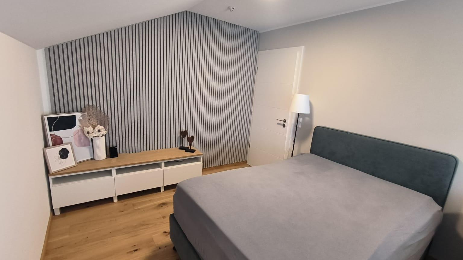 Exklusives KfW-40+ Einfamilienhaus - Provisionsfrei ! - Ab 01.09.2026 Bezugsbereit – Sandbühl 22, 72511 Bingen – Vorschaubild 16