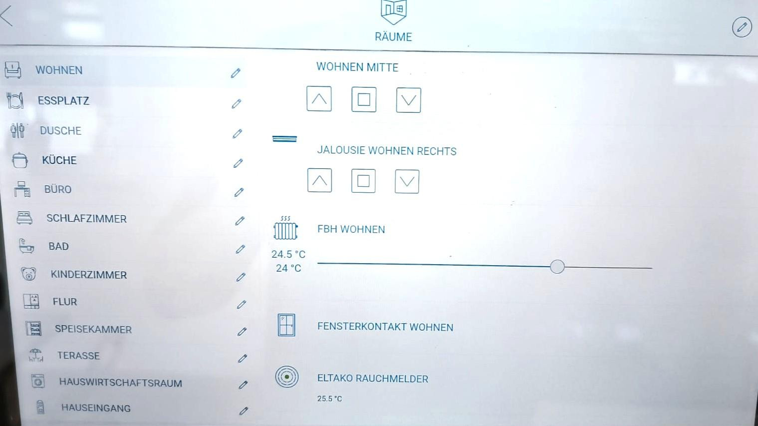 Exklusives KfW-40+ Einfamilienhaus - Provisionsfrei ! - Ab 01.09.2026 Bezugsbereit – Sandbühl 22, 72511 Bingen – Vorschaubild 21