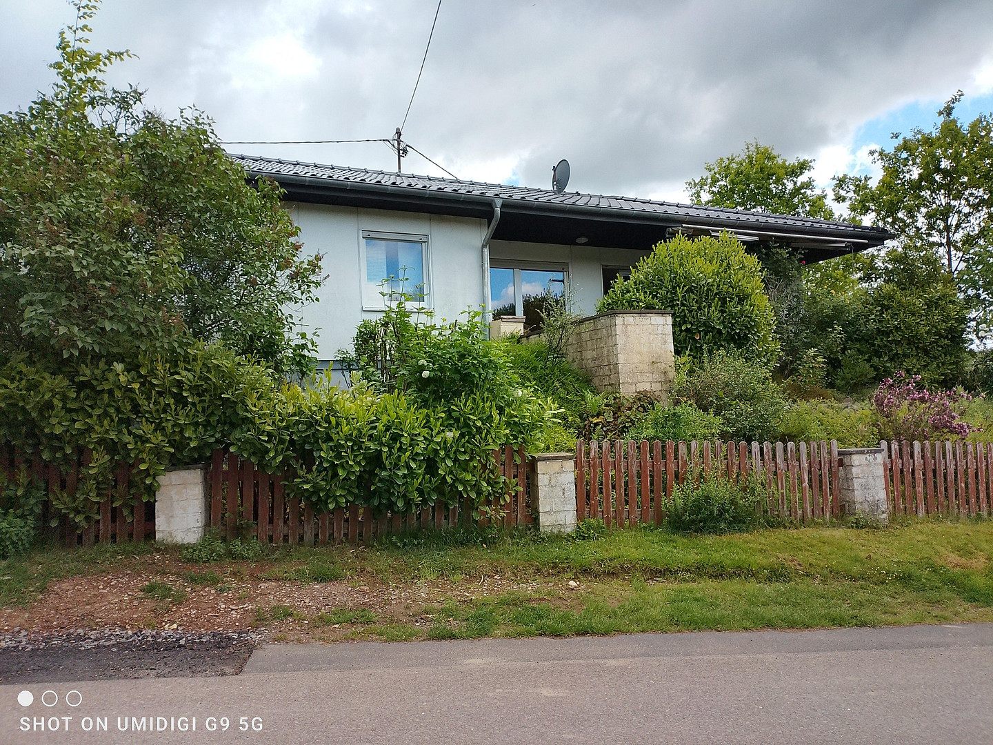 Einfamilienhaus in Neunkirchen-Seelscheid – Neunkirchen-Seelscheid – Vorschaubild 22