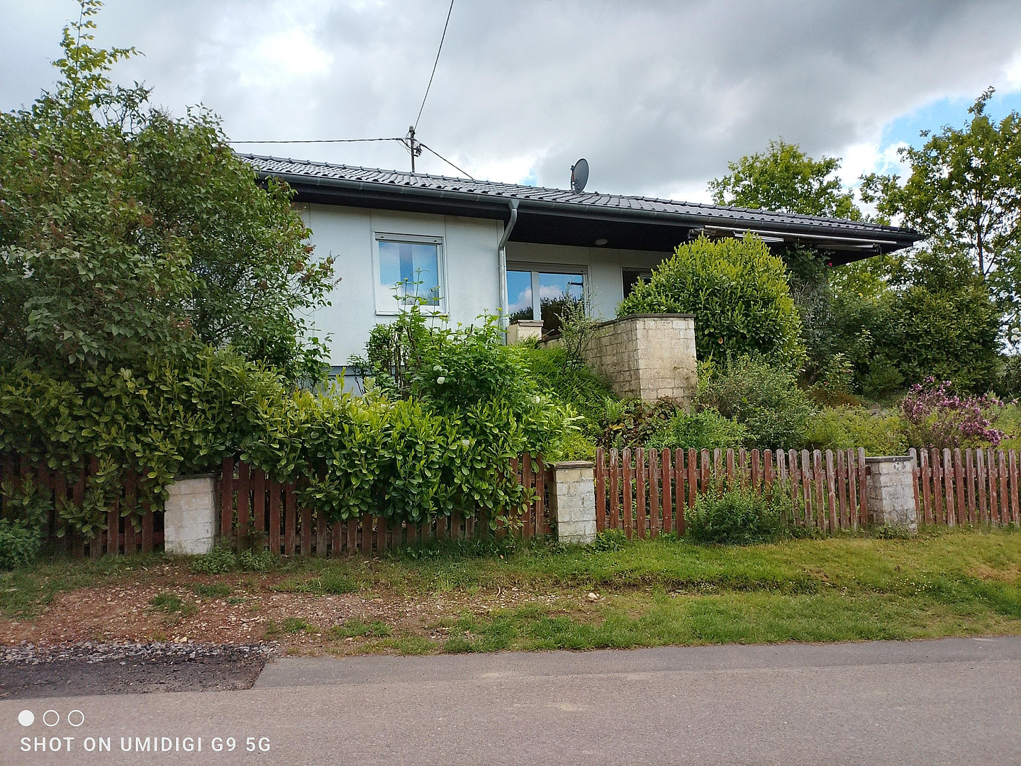 Einfamilienhaus in Neunkirchen-Seelscheid – Neunkirchen-Seelscheid – Vorschaubild 25