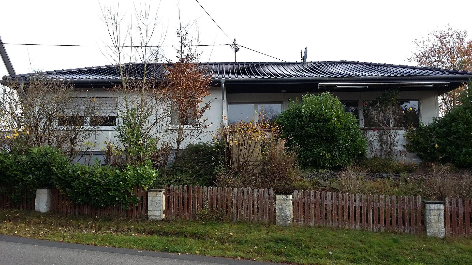 Einfamilienhaus in Neunkirchen-Seelscheid – Neunkirchen-Seelscheid – Vorschaubild 7