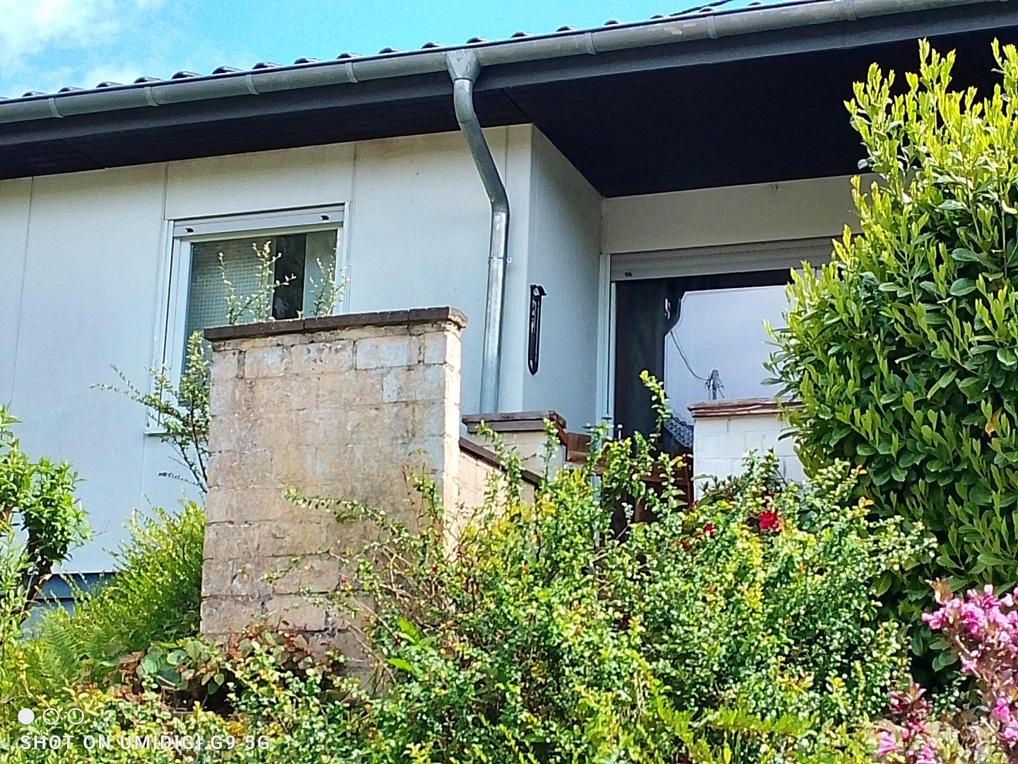 Einfamilienhaus in Neunkirchen-Seelscheid – Neunkirchen-Seelscheid – Vorschaubild 24