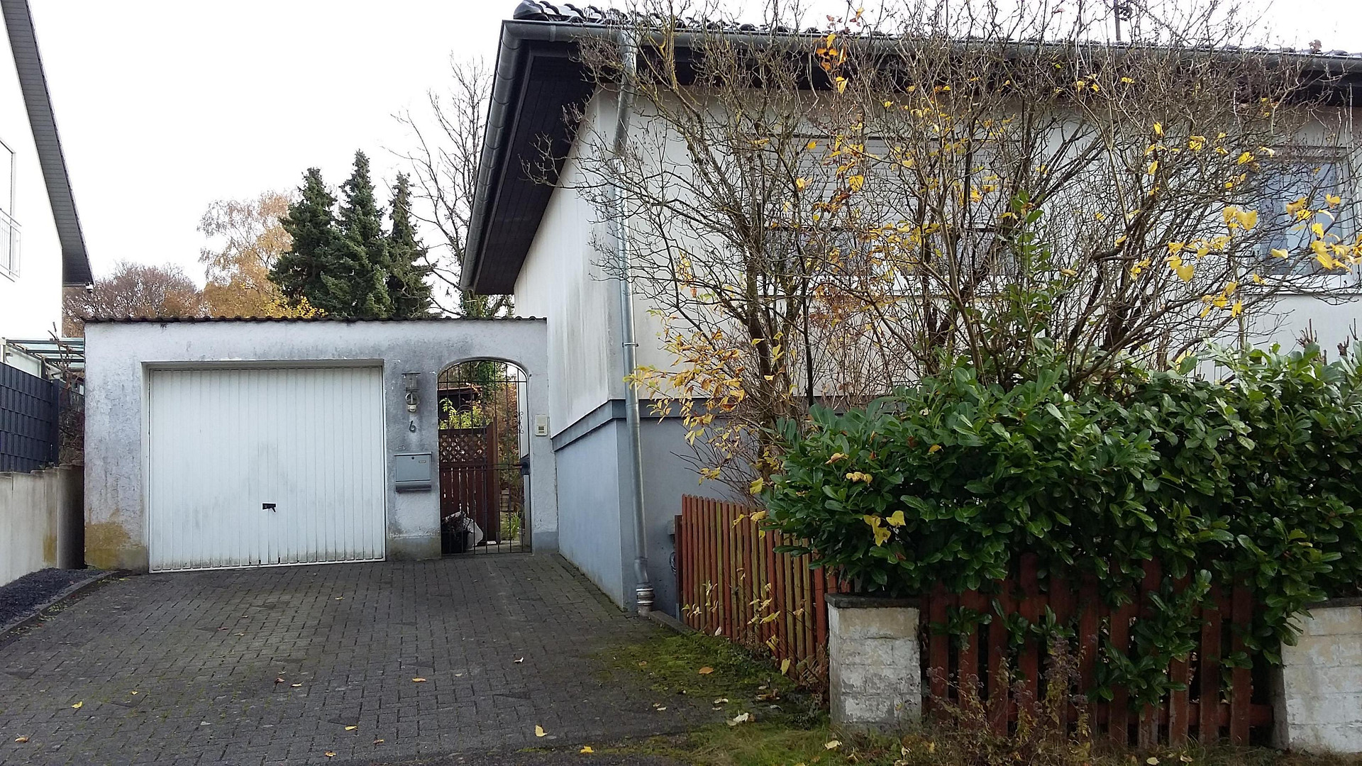 Einfamilienhaus in Neunkirchen-Seelscheid – Neunkirchen-Seelscheid – Vorschaubild 5
