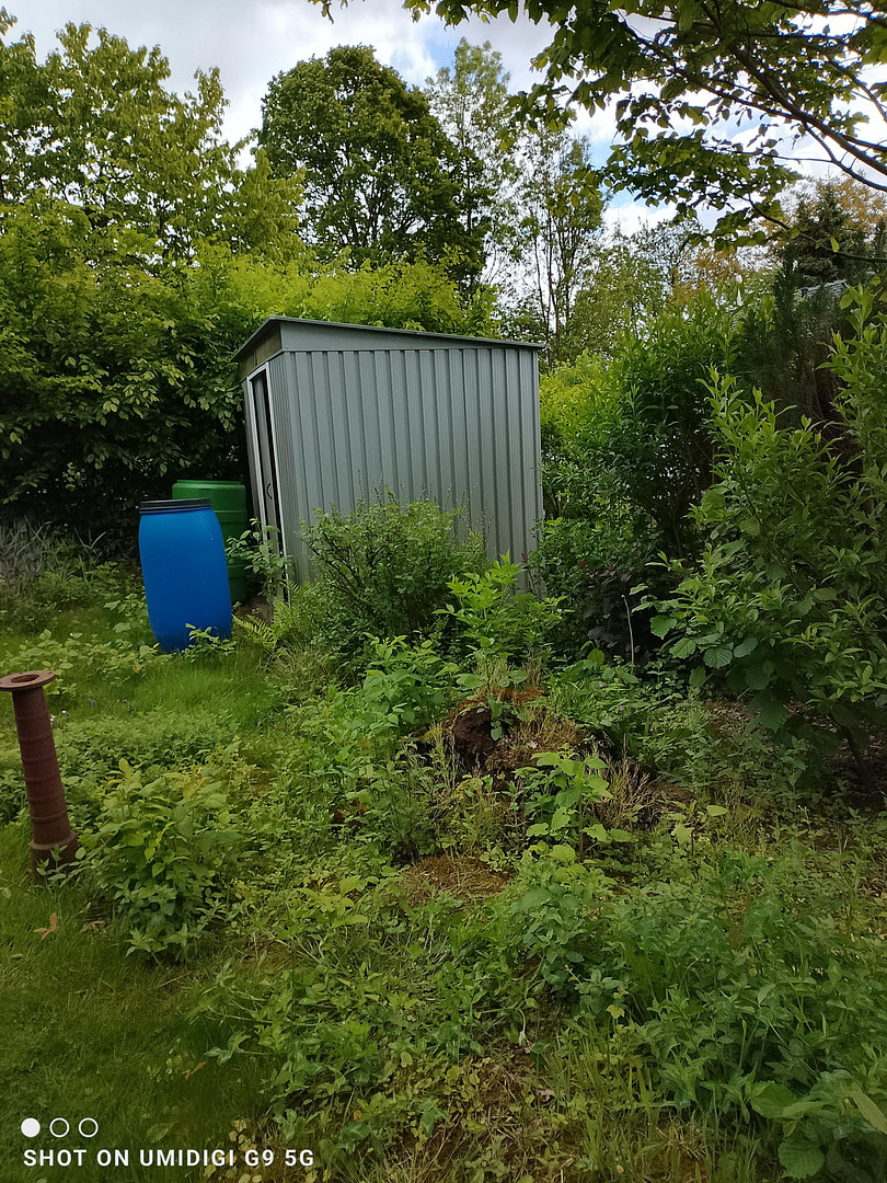 Einfamilienhaus in Neunkirchen-Seelscheid – Neunkirchen-Seelscheid – Vorschaubild 17
