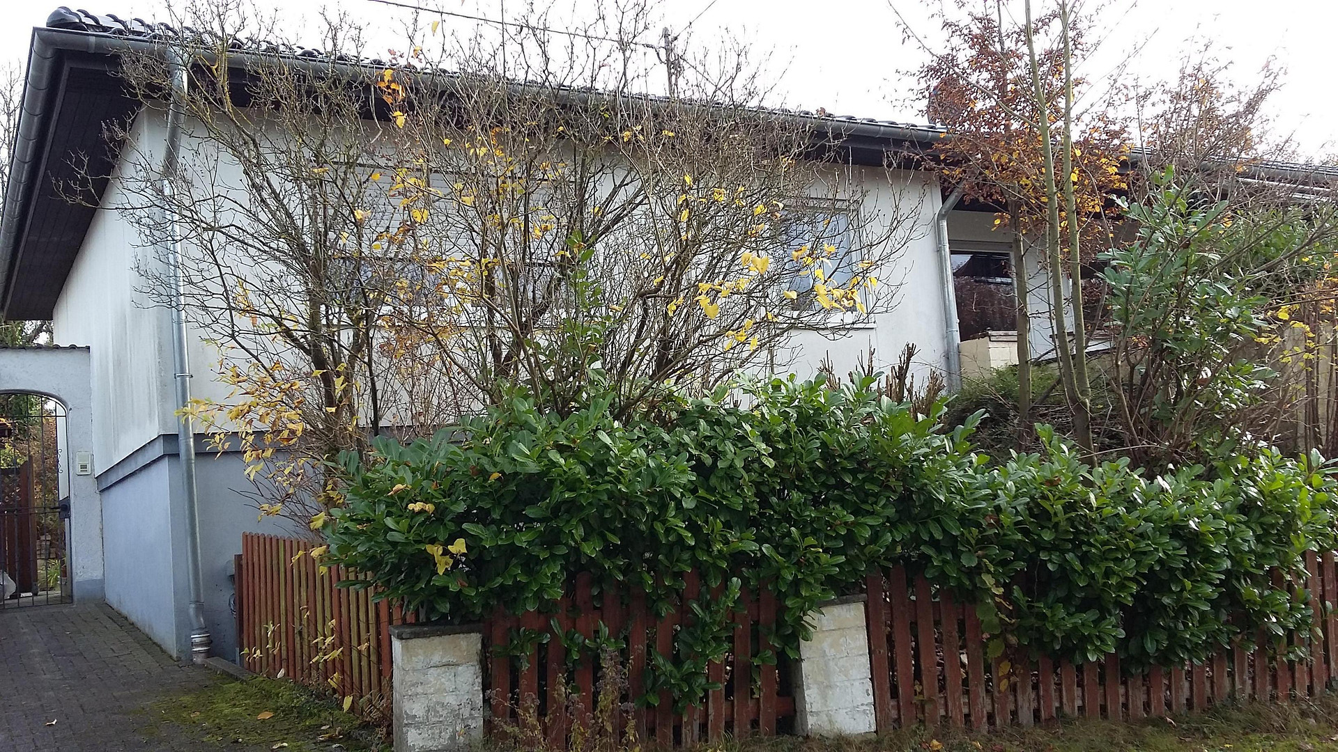 Einfamilienhaus in Neunkirchen-Seelscheid – Neunkirchen-Seelscheid – Vorschaubild 4