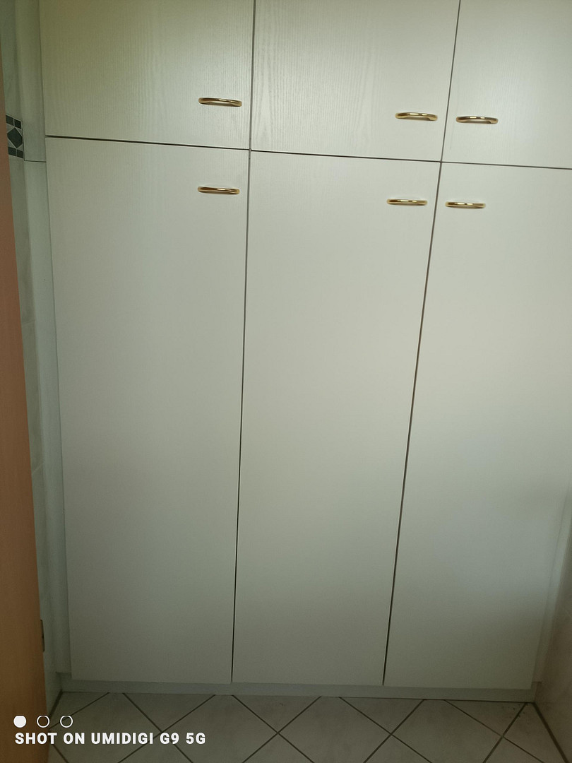 Einfamilienhaus in Neunkirchen-Seelscheid – Neunkirchen-Seelscheid – Vorschaubild 15