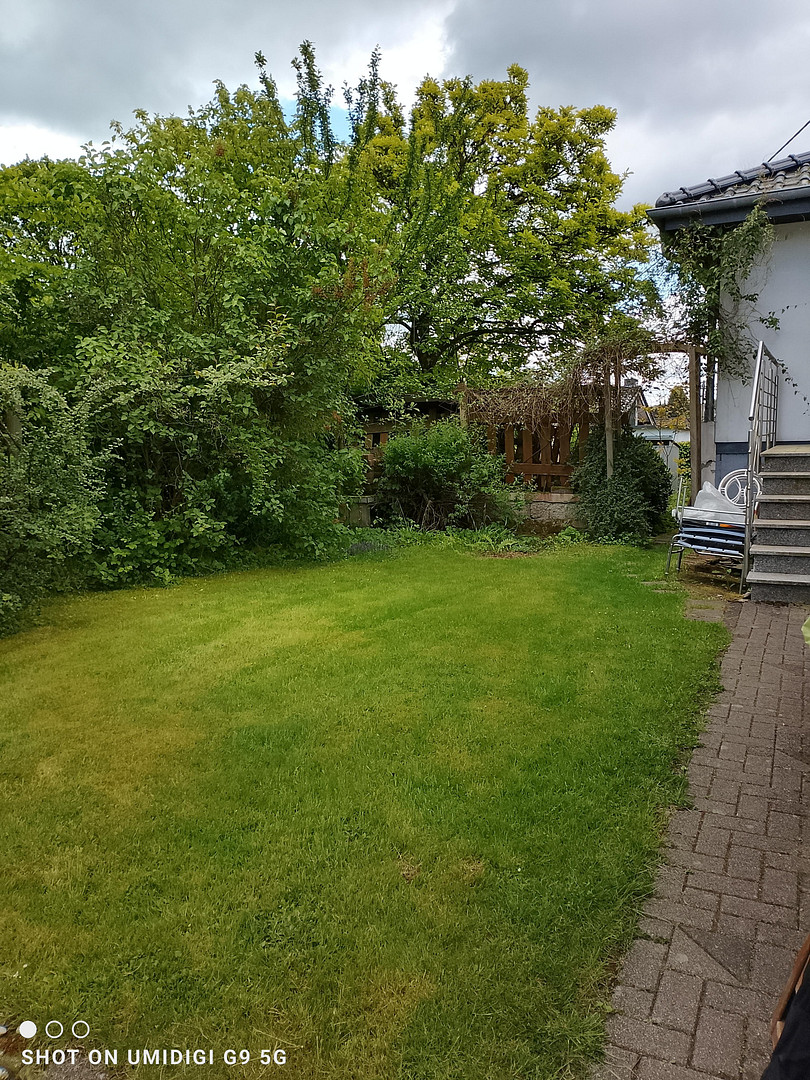 Einfamilienhaus in Neunkirchen-Seelscheid – Neunkirchen-Seelscheid – Vorschaubild 8