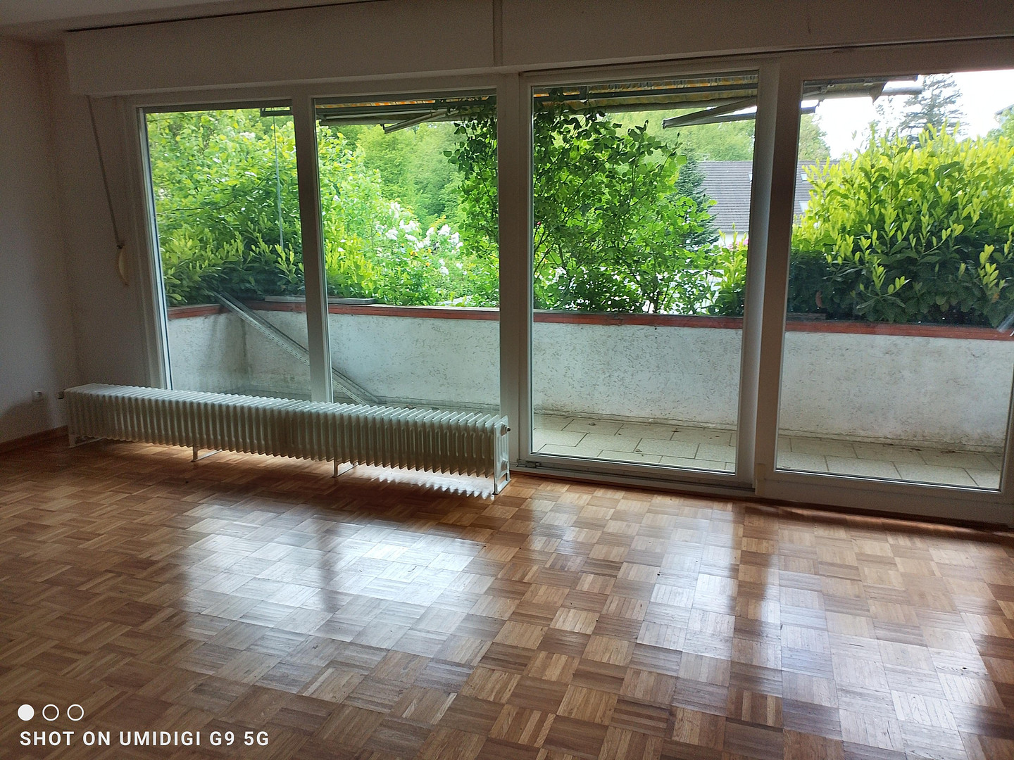 Einfamilienhaus in Neunkirchen-Seelscheid – Neunkirchen-Seelscheid – Vorschaubild 21