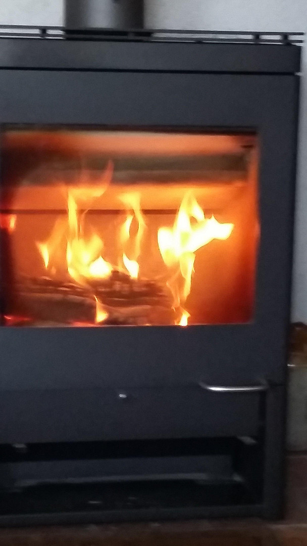Einfamilienhaus in Neunkirchen-Seelscheid – Neunkirchen-Seelscheid – Vorschaubild 10