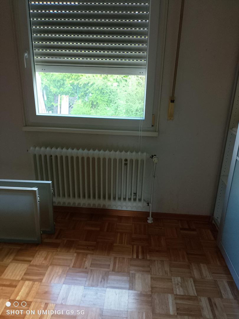Einfamilienhaus in Neunkirchen-Seelscheid – Neunkirchen-Seelscheid – Vorschaubild 20