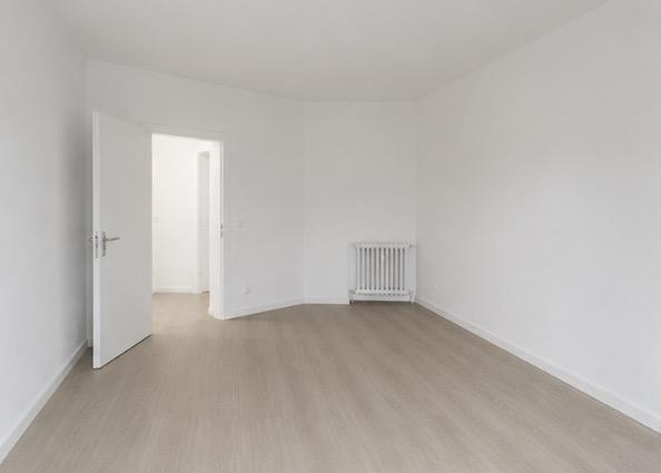 Exklusive Gartenwohnung im energetisch kernsanierten Mehrfamilienhaus – Rellinghauser Straße 115, 45128 Essen(Südviertel) – Vorschaubild 7