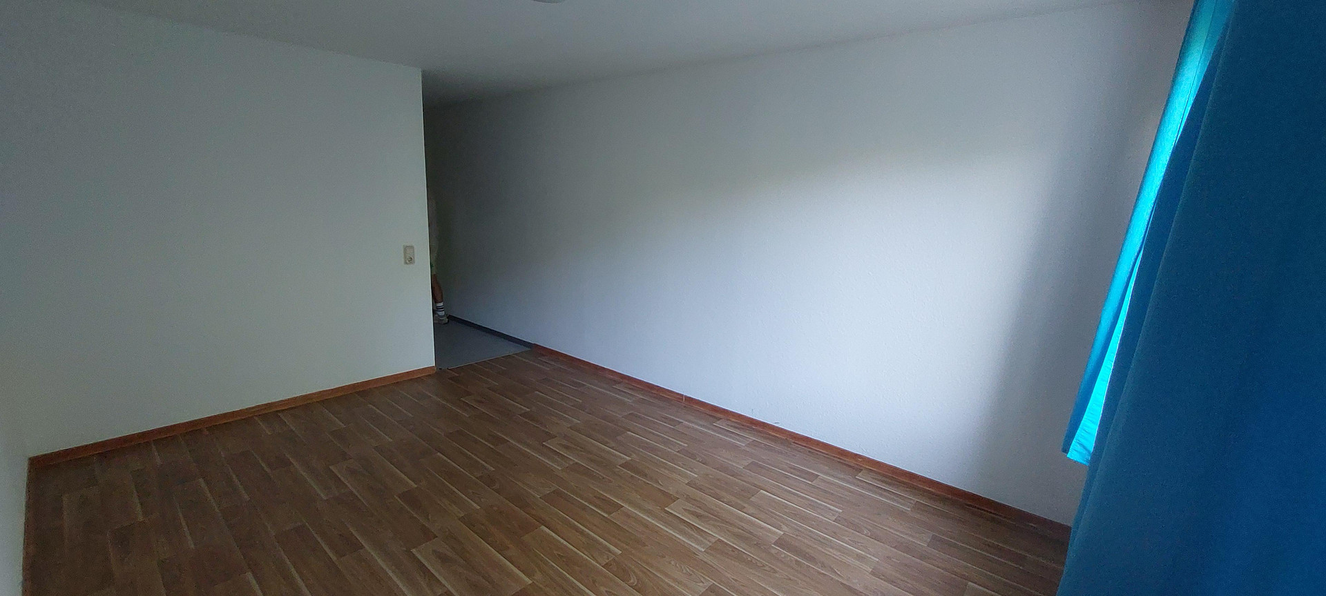 1 Zimmer Wohnung in Saarbrücken - nähe Uni – Saarbrücken(Scheidt) – Vorschaubild 2
