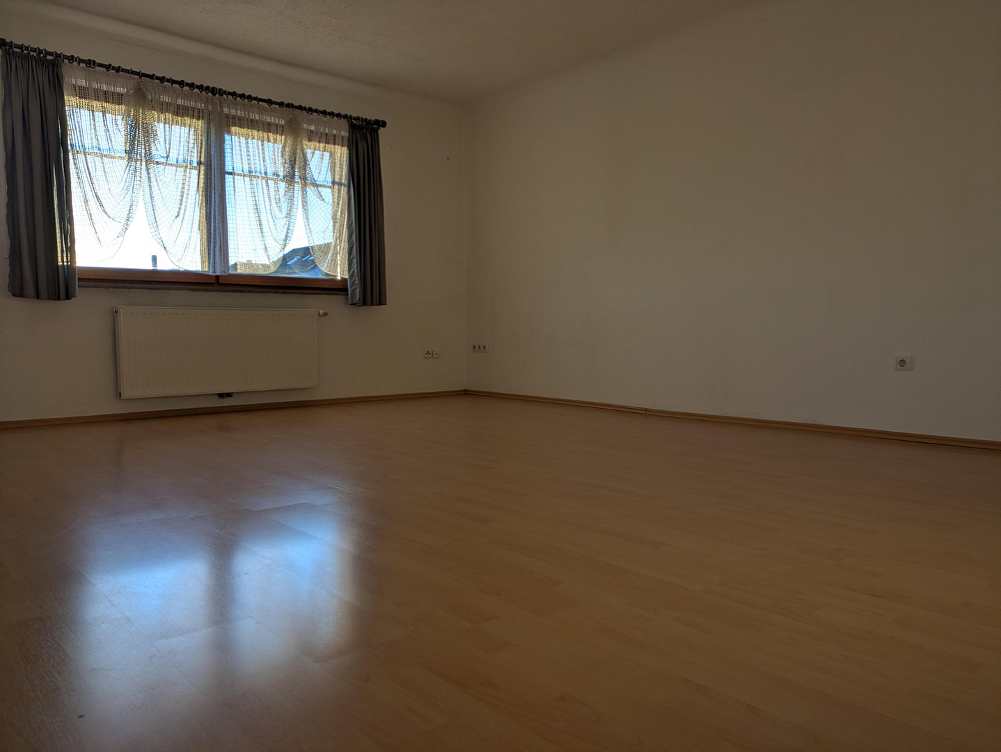 PROVISIONSFREI: Einziehen & Genießen! 170 m² | Sauna | Grill-Kota – Lebach(Thalexweiler) – Vorschaubild 8