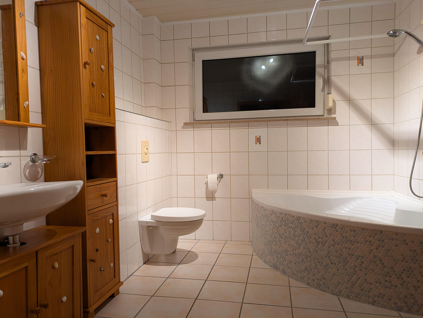 PROVISIONSFREI: Einziehen & Genießen! 170 m² | Sauna | Grill-Kota – Lebach(Thalexweiler) – Vorschaubild 5