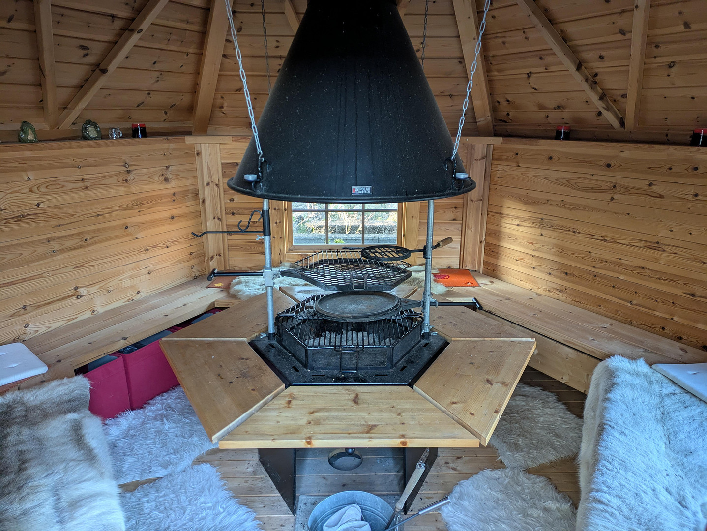 PROVISIONSFREI: Einziehen & Genießen! 170 m² | Sauna | Grill-Kota – Lebach(Thalexweiler) – Vorschaubild 14