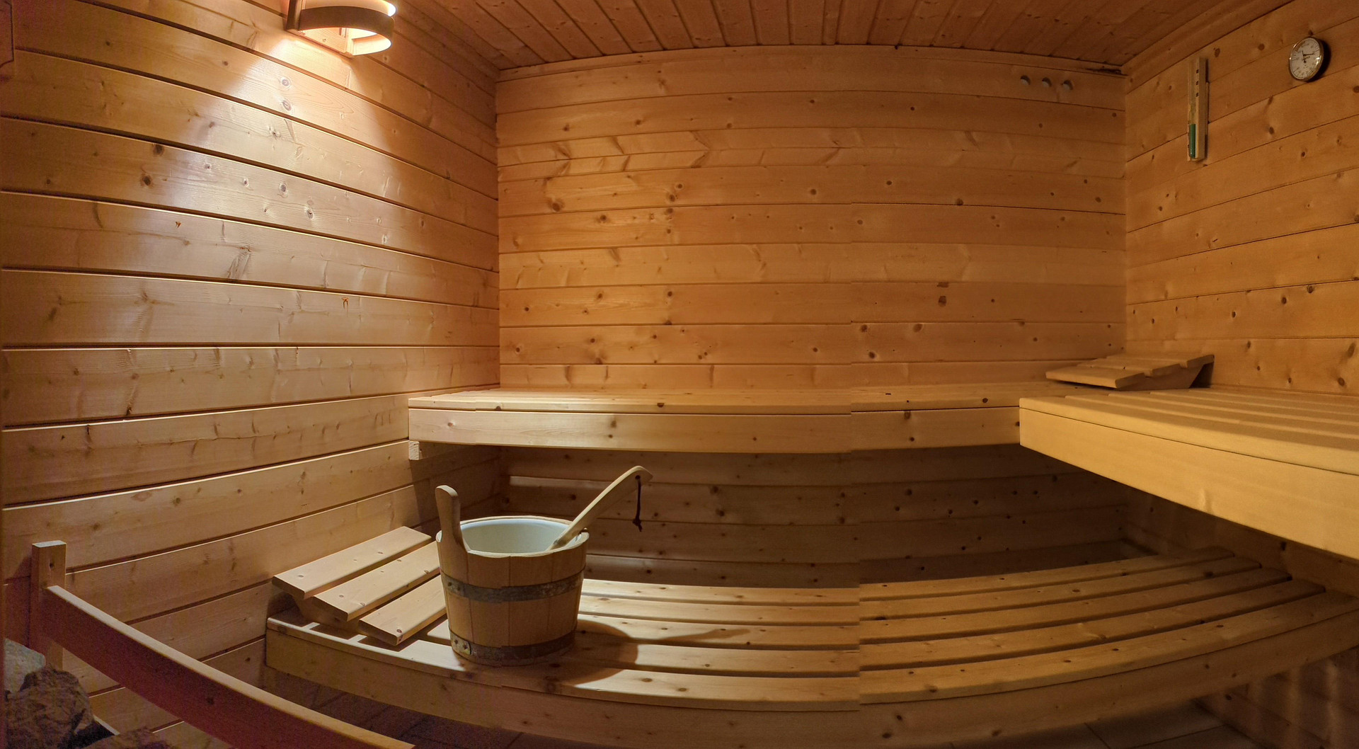 PROVISIONSFREI: Einziehen & Genießen! 170 m² | Sauna | Grill-Kota – Lebach(Thalexweiler) – Vorschaubild 12