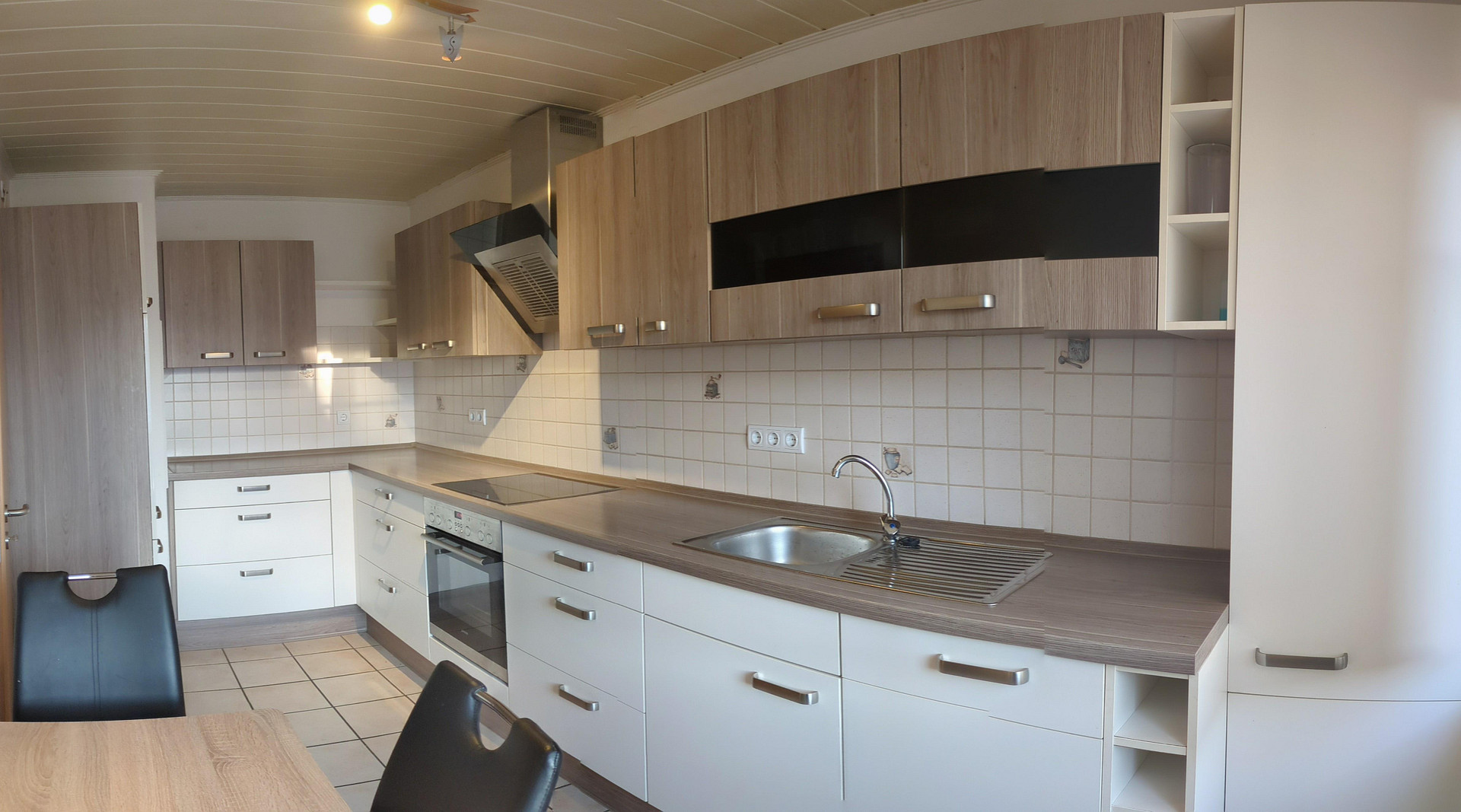 PROVISIONSFREI: Einziehen & Genießen! 170 m² | Sauna | Grill-Kota – Lebach(Thalexweiler) – Vorschaubild 2