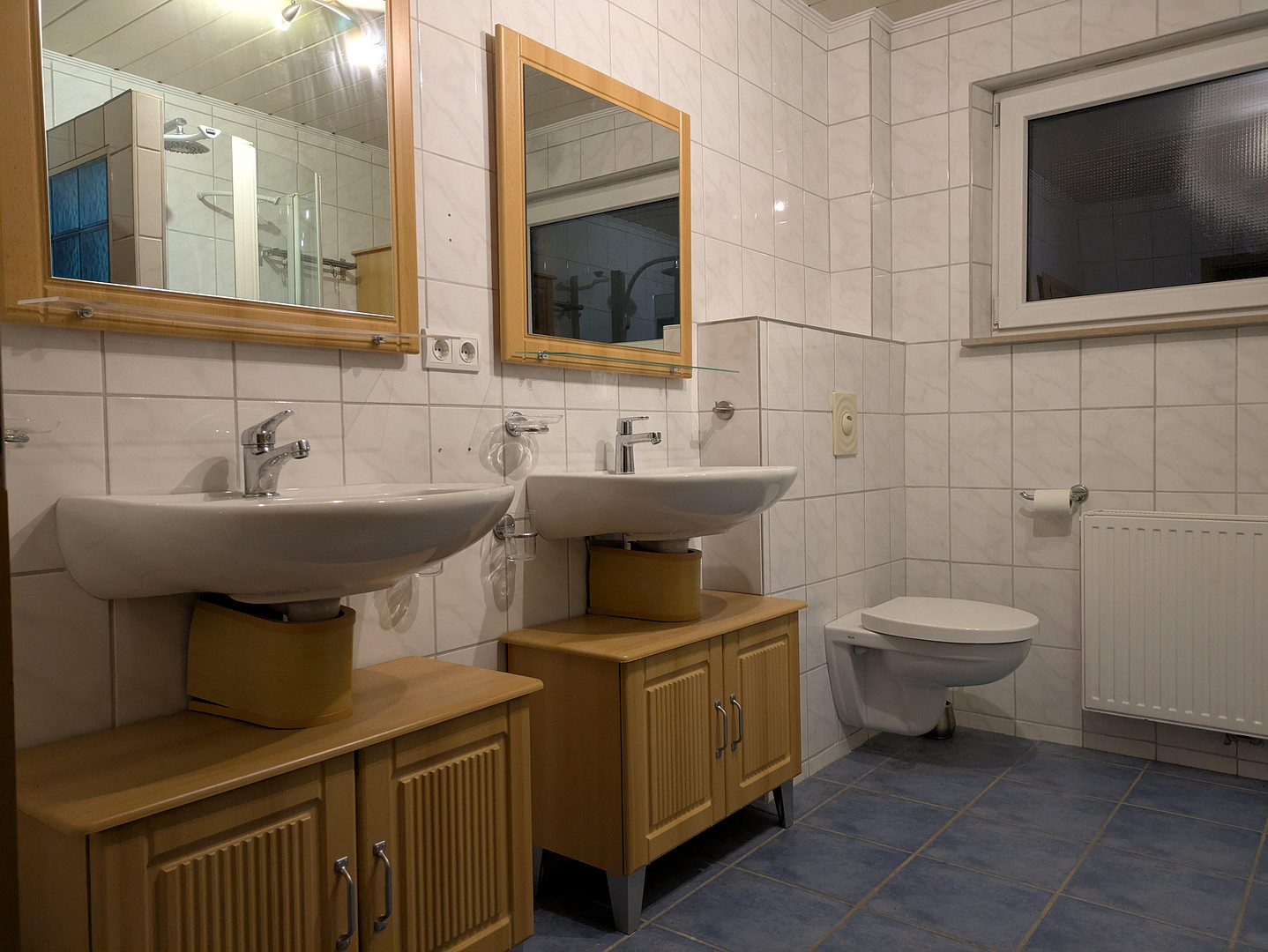 PROVISIONSFREI: Einziehen & Genießen! 170 m² | Sauna | Grill-Kota – Lebach(Thalexweiler) – Vorschaubild 10