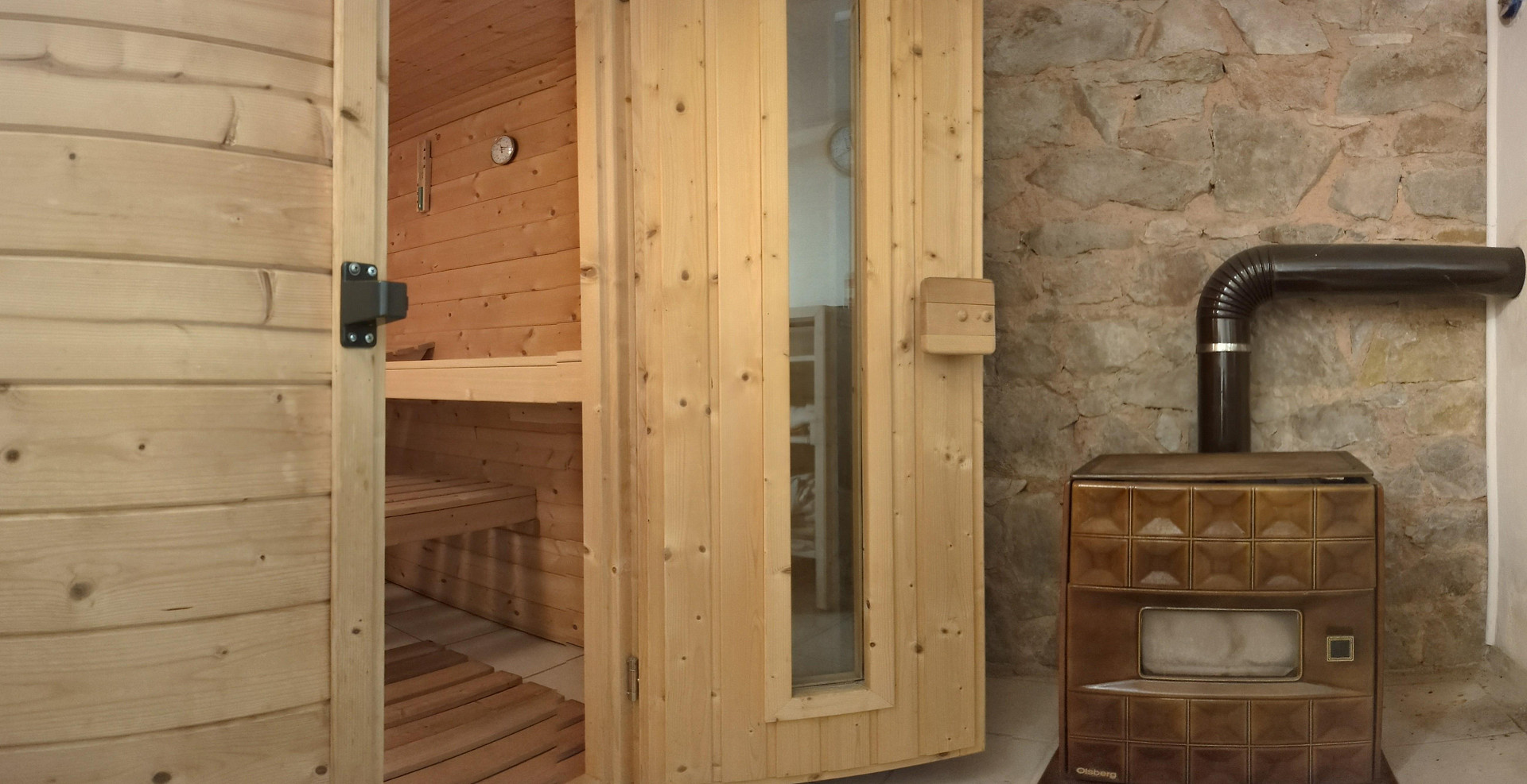 PROVISIONSFREI: Einziehen & Genießen! 170 m² | Sauna | Grill-Kota – Lebach(Thalexweiler) – Vorschaubild 11