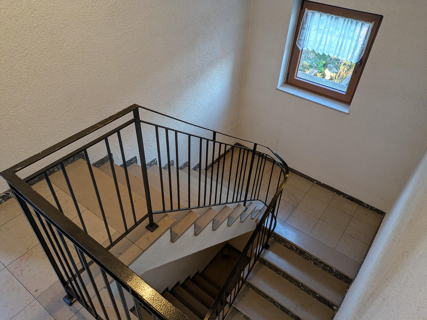 PROVISIONSFREI: Einziehen & Genießen! 170 m² | Sauna | Grill-Kota – Lebach(Thalexweiler) – Vorschaubild 6
