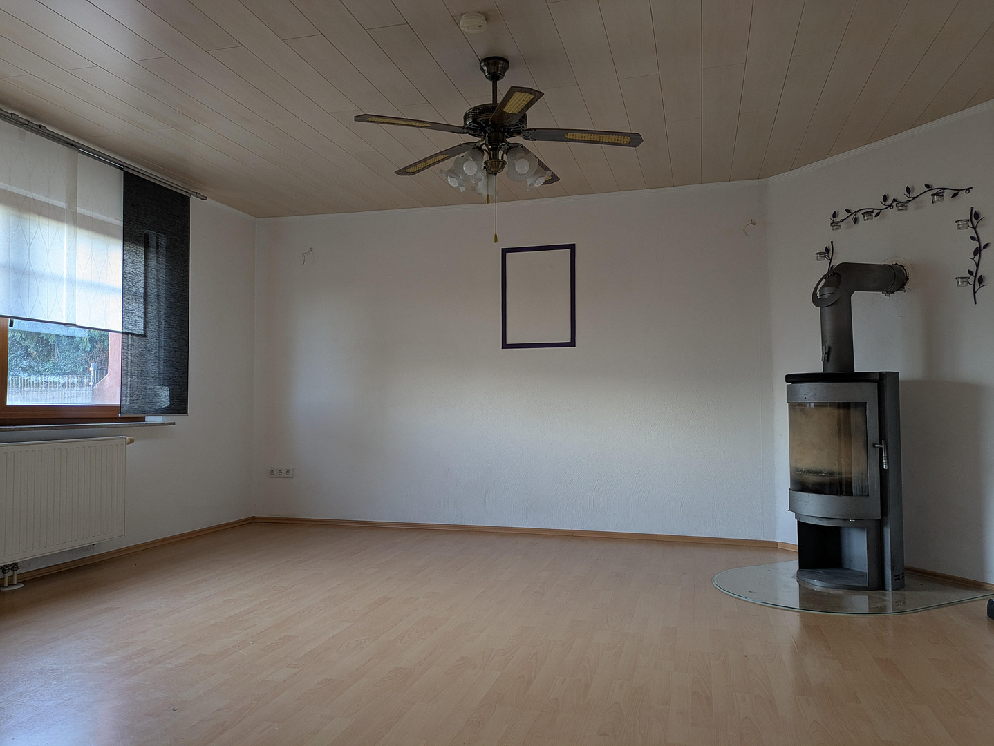 PROVISIONSFREI: Einziehen & Genießen! 170 m² | Sauna | Grill-Kota – Lebach(Thalexweiler) – Vorschaubild 3