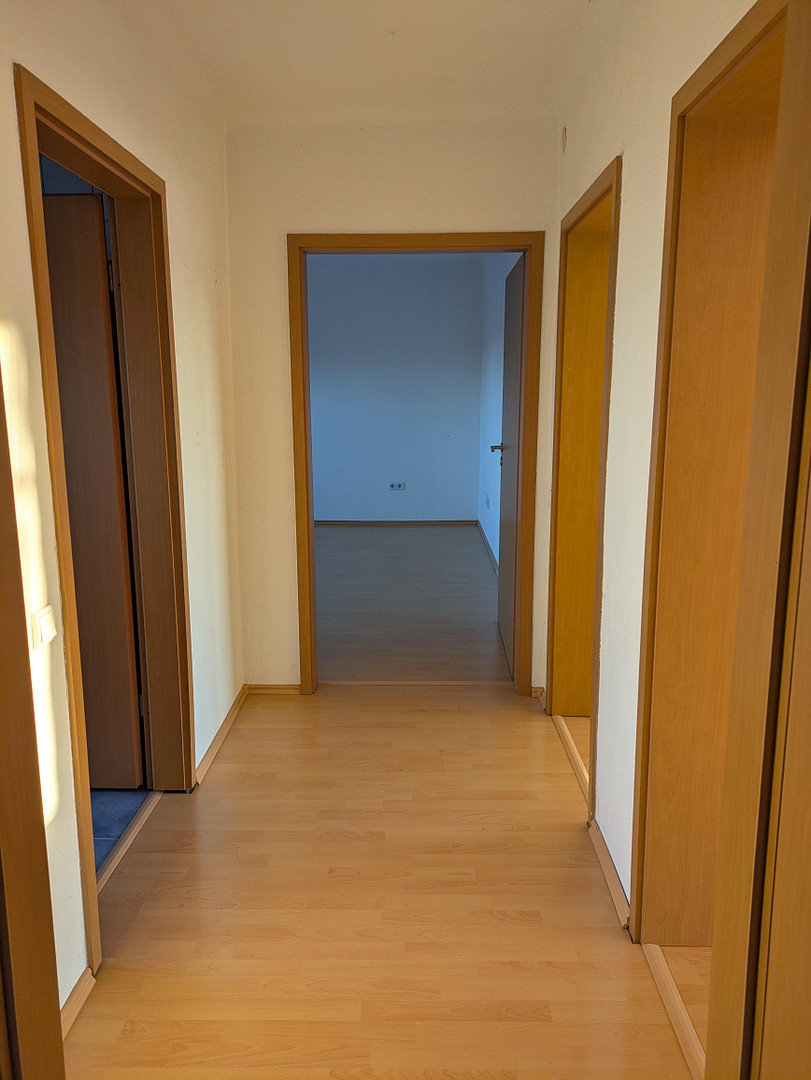 PROVISIONSFREI: Einziehen & Genießen! 170 m² | Sauna | Grill-Kota – Lebach(Thalexweiler) – Vorschaubild 7