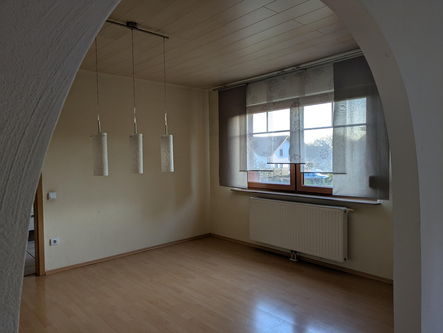 PROVISIONSFREI: Einziehen & Genießen! 170 m² | Sauna | Grill-Kota – Lebach(Thalexweiler) – Vorschaubild 4