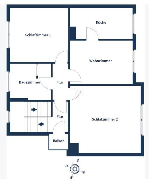 PROVISIONSFREI: Einziehen & Genießen! 170 m² | Sauna | Grill-Kota – Lebach(Thalexweiler) – Vorschaubild 16