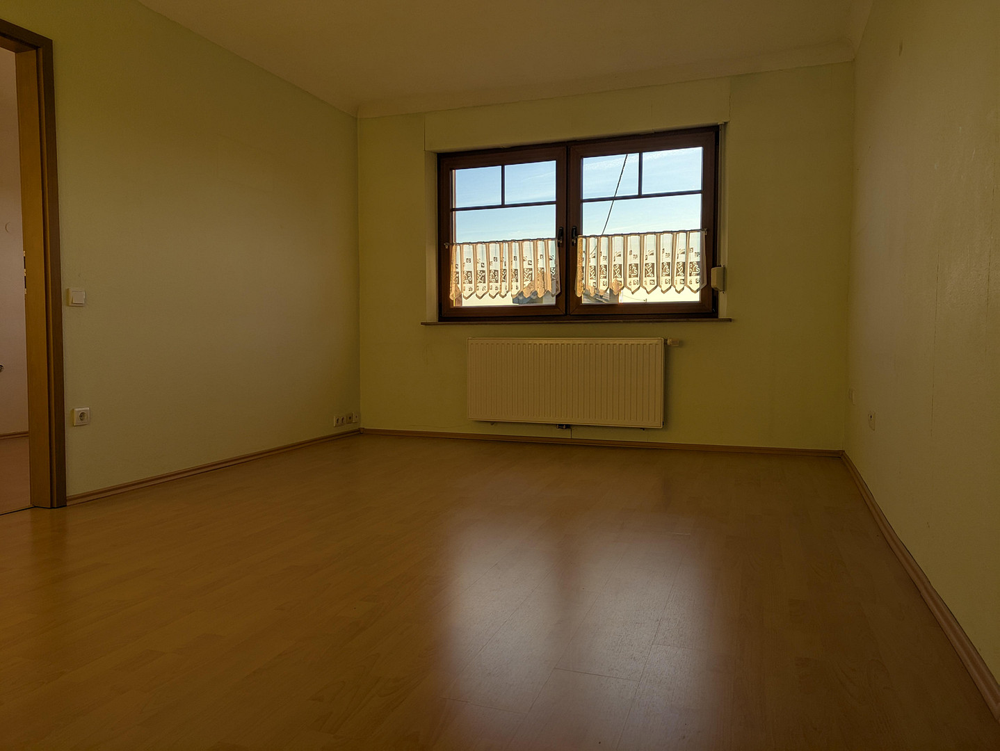 PROVISIONSFREI: Einziehen & Genießen! 170 m² | Sauna | Grill-Kota – Lebach(Thalexweiler) – Vorschaubild 9