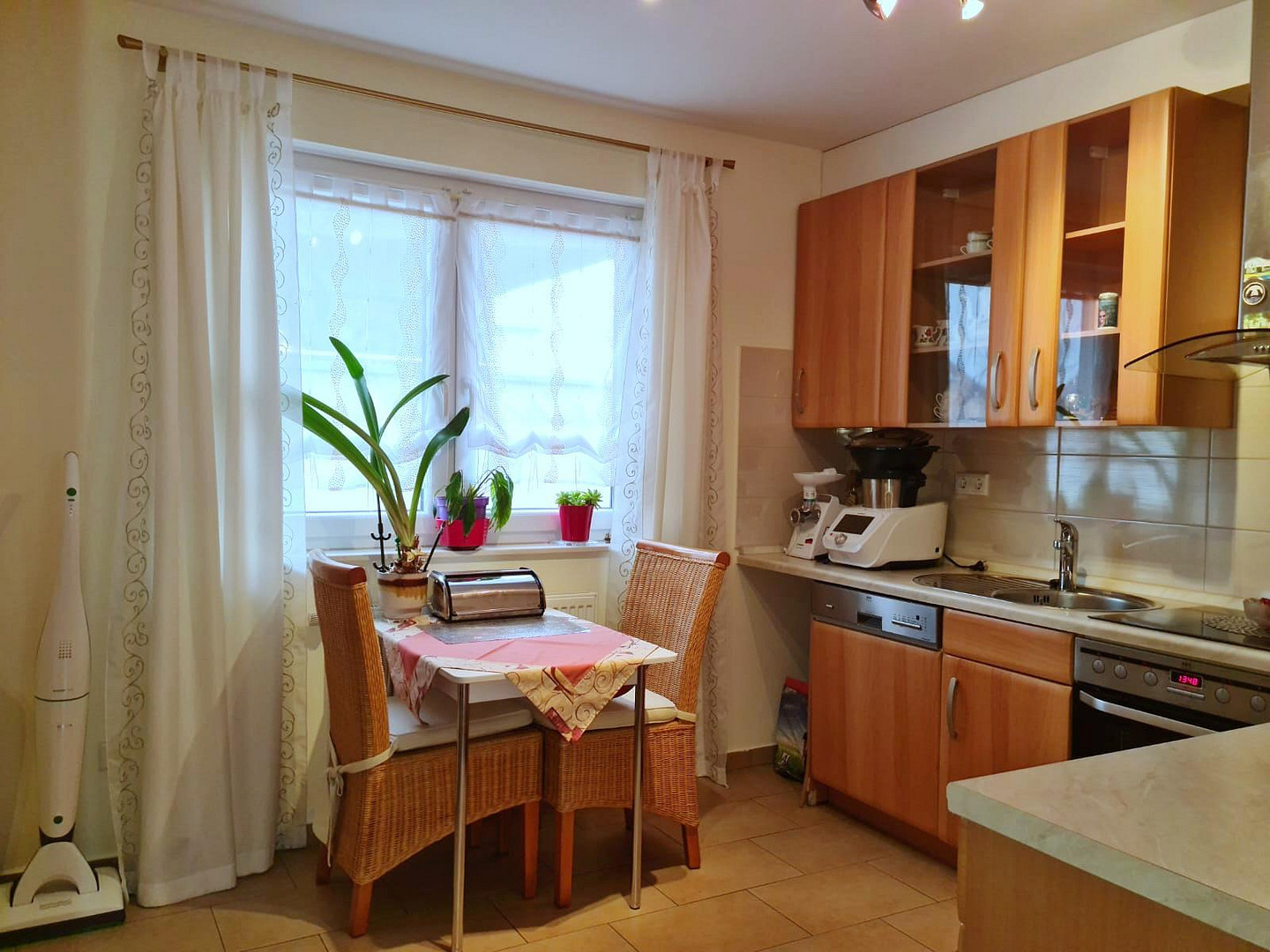 Moderne Stadtvilla mit 2 Maisonettewohnungen + Büro | 314 m² | 8 Stellplätze | Paderborn Kernstadt – Paderborn – Vorschaubild 20
