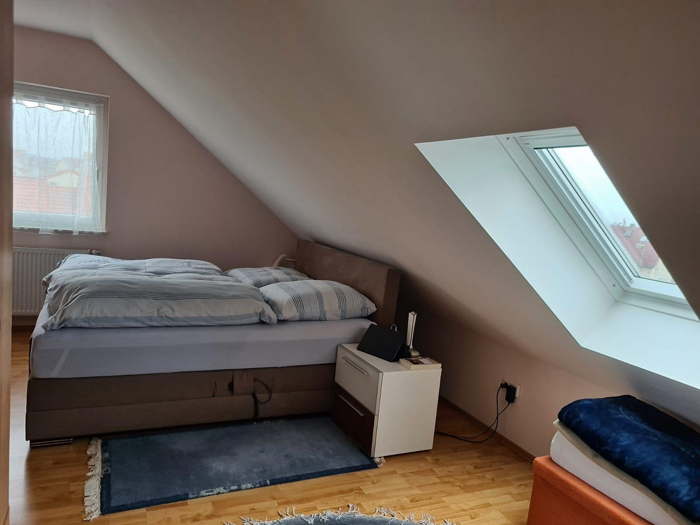 Moderne Stadtvilla mit 2 Maisonettewohnungen + Büro | 314 m² | 8 Stellplätze | Paderborn Kernstadt – Paderborn – Vorschaubild 23