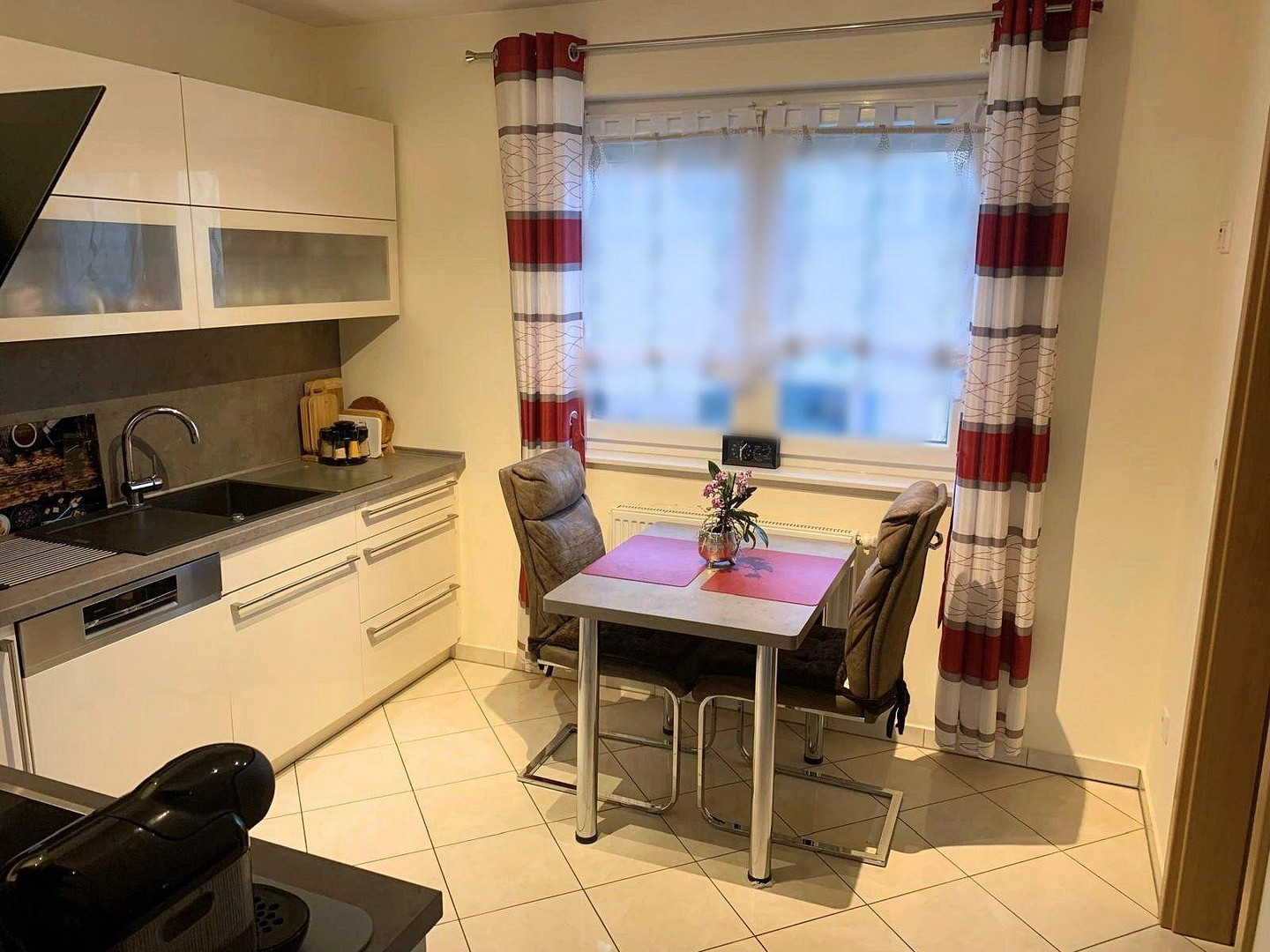 Moderne Stadtvilla mit 2 Maisonettewohnungen + Büro | 314 m² | 8 Stellplätze | Paderborn Kernstadt – Paderborn – Vorschaubild 19