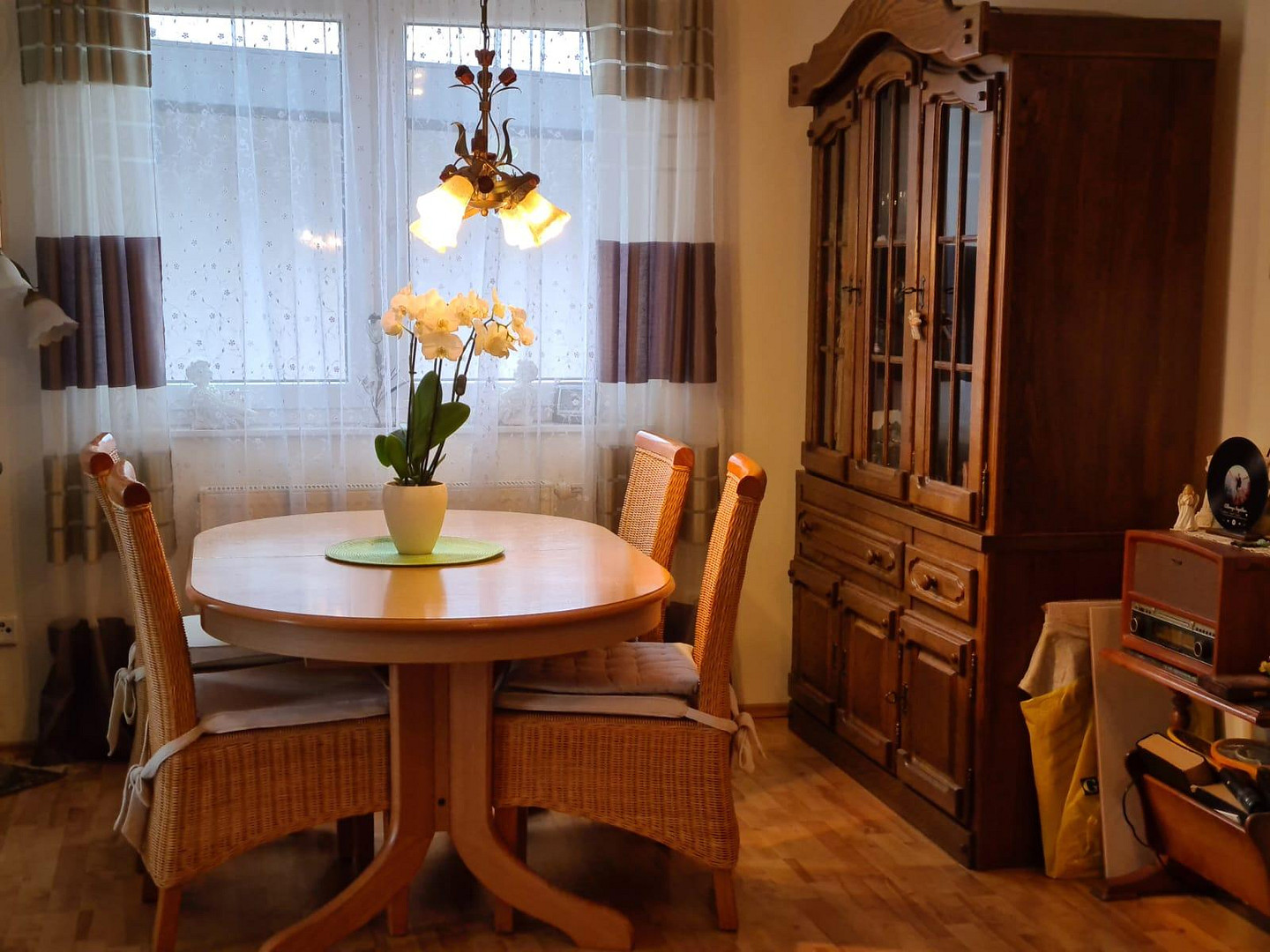 Moderne Stadtvilla mit 2 Maisonettewohnungen + Büro | 314 m² | 8 Stellplätze | Paderborn Kernstadt – Paderborn – Vorschaubild 22