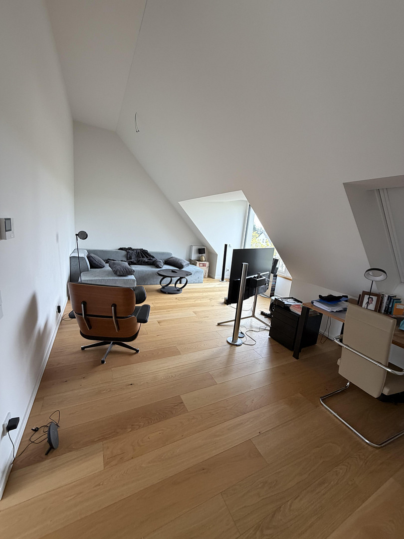 Wunderschöne und moderne 2-Zimmer-Wohnung in Laim – Ofener Str. 24, 80689 München(Laim) – Vorschaubild 5