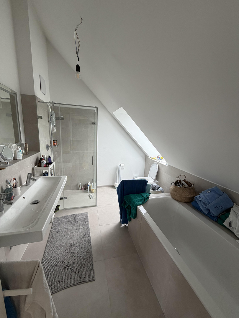 Wunderschöne und moderne 2-Zimmer-Wohnung in Laim – Ofener Str. 24, 80689 München(Laim) – Vorschaubild 3