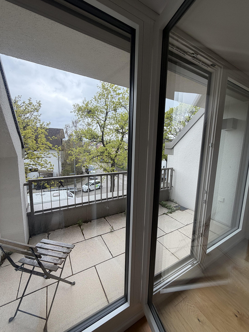 Wunderschöne und moderne 2-Zimmer-Wohnung in Laim – Ofener Str. 24, 80689 München(Laim) – Vorschaubild 2